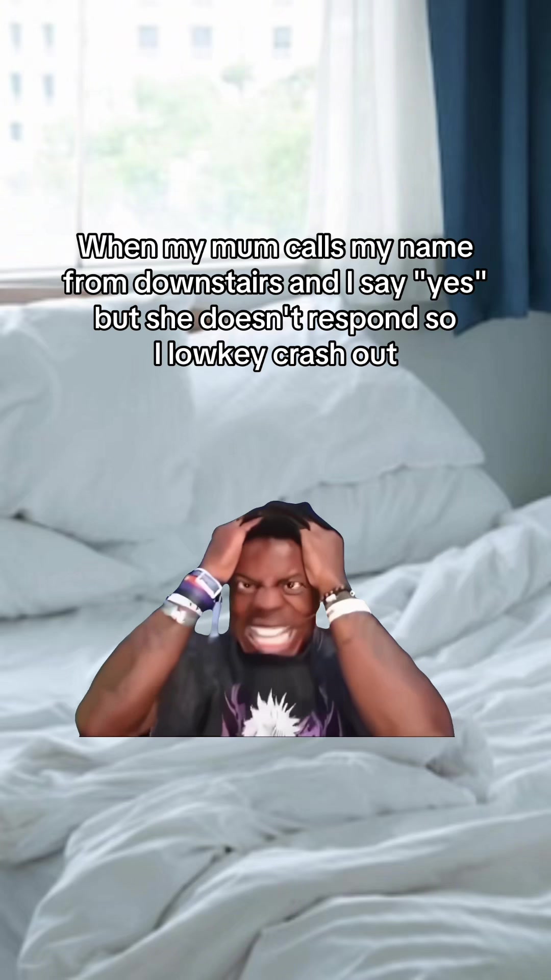 @A