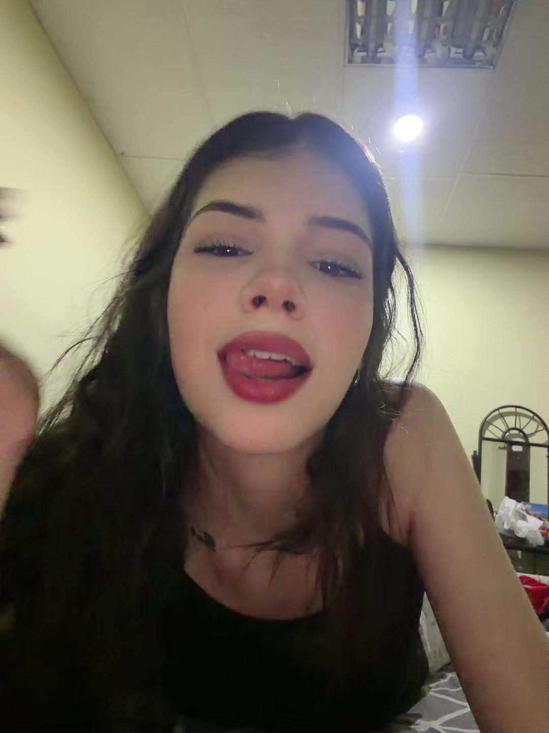 @andhrea<3