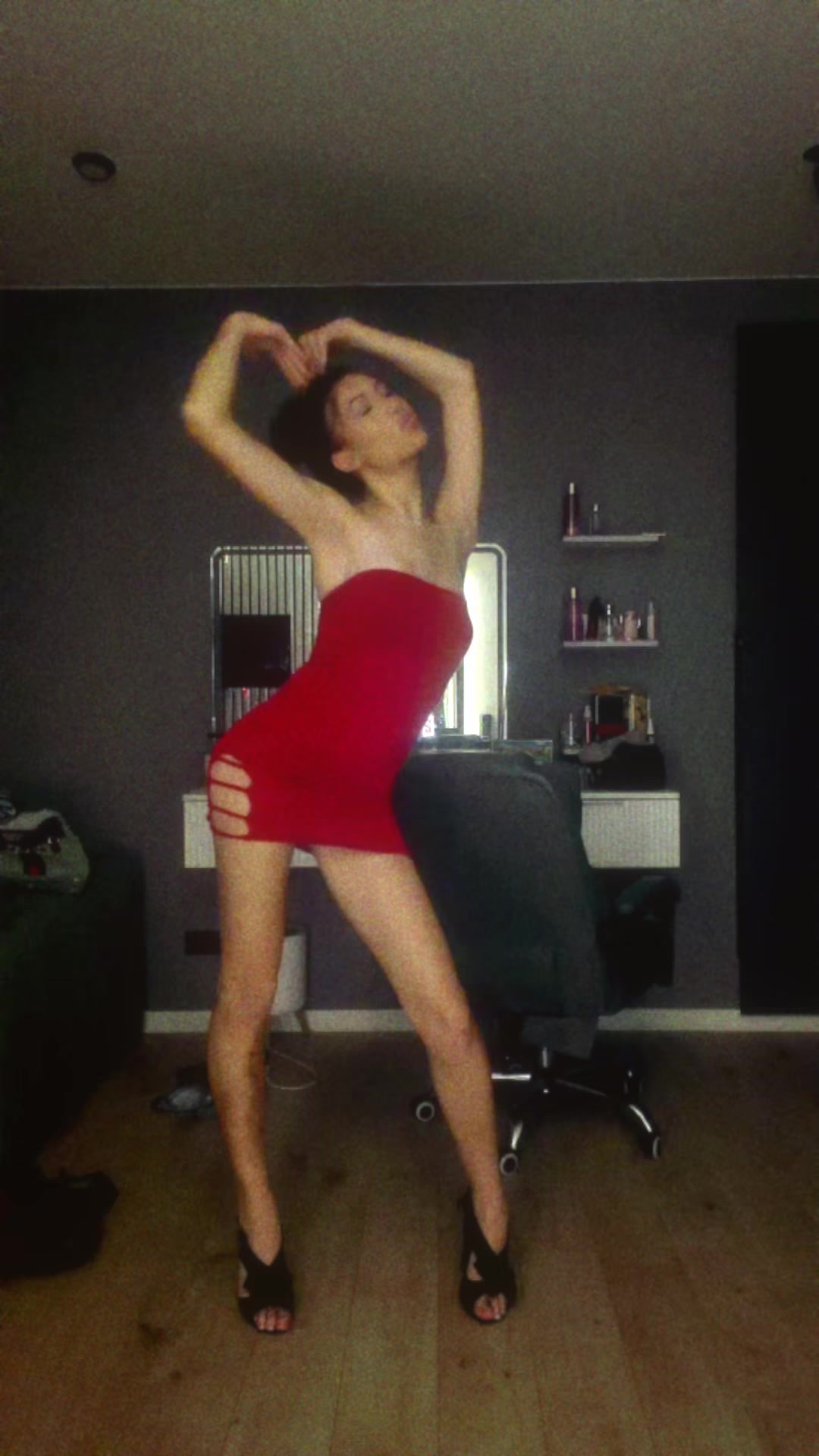 @тгк: YANCHAAA🪽