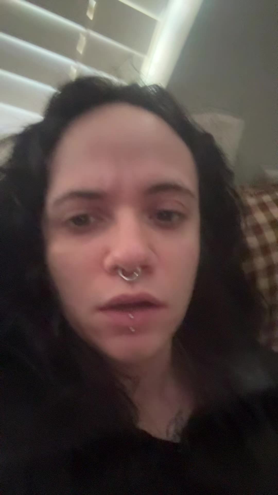 @boycervix