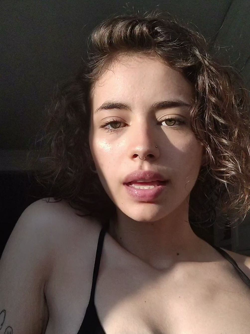 @Ayla miguelañez