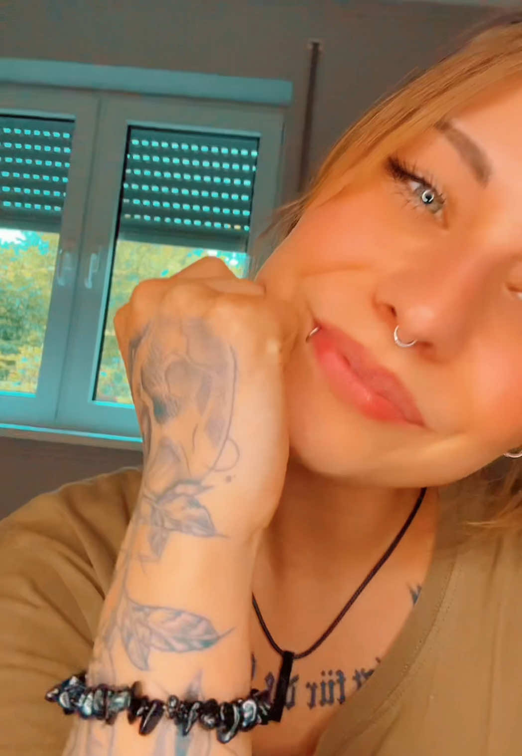 @Giinnaa