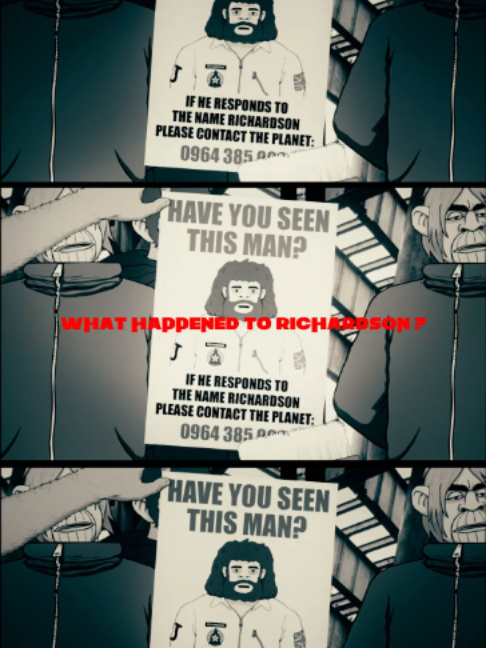 @totalthrive