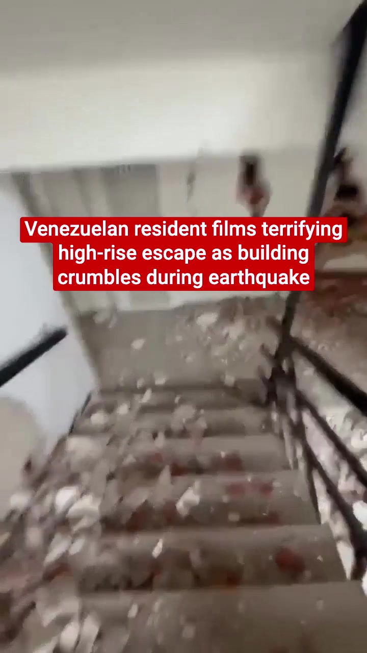 @Independent