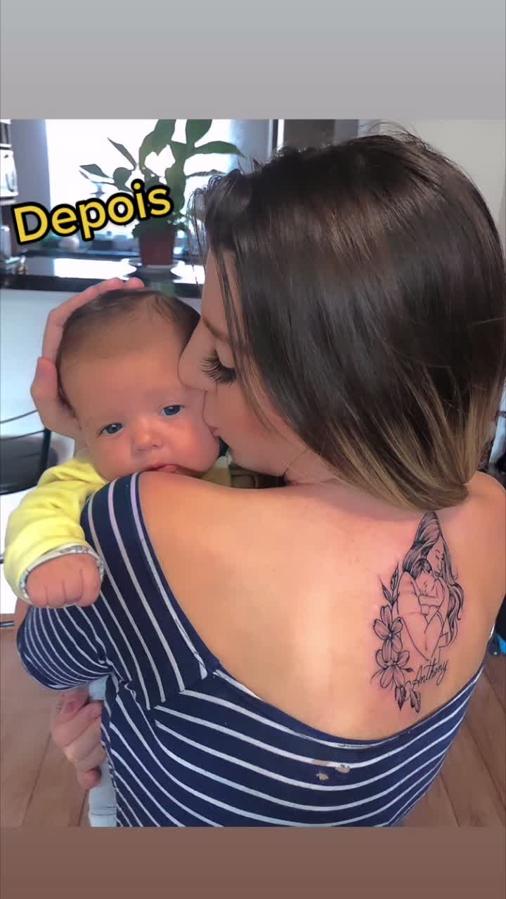 @Nataly Renata ✨