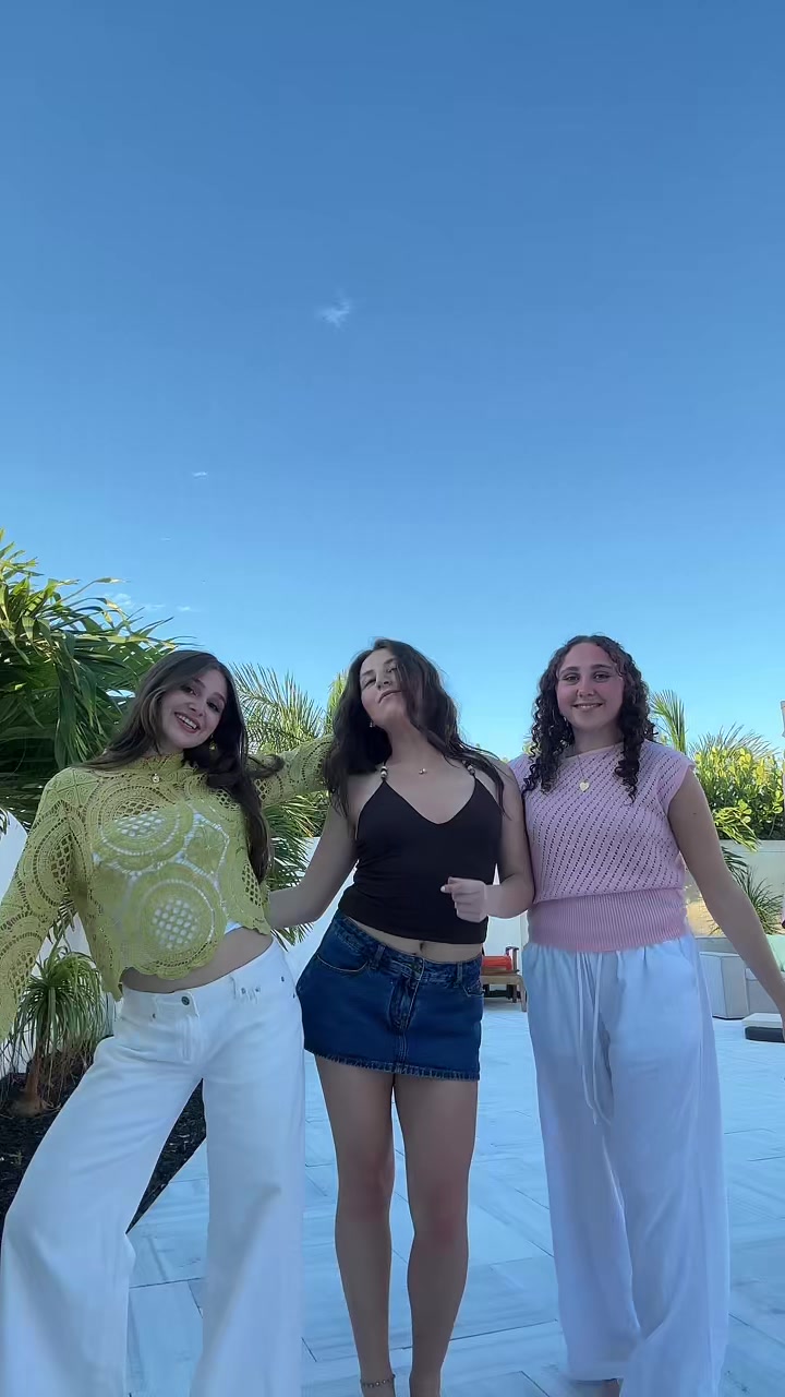 @syyyddd