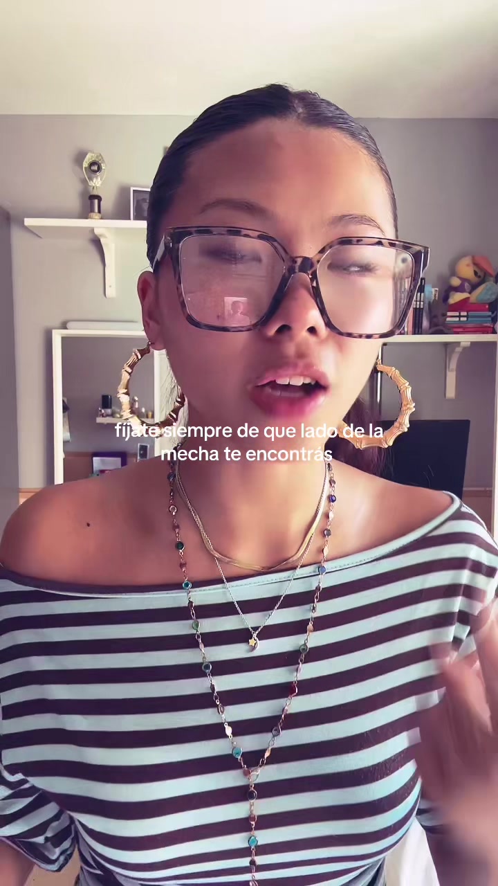 @luliiluu<3