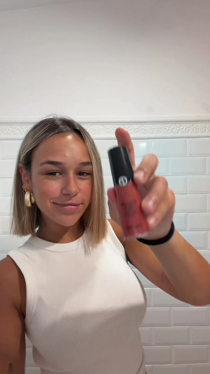 @E