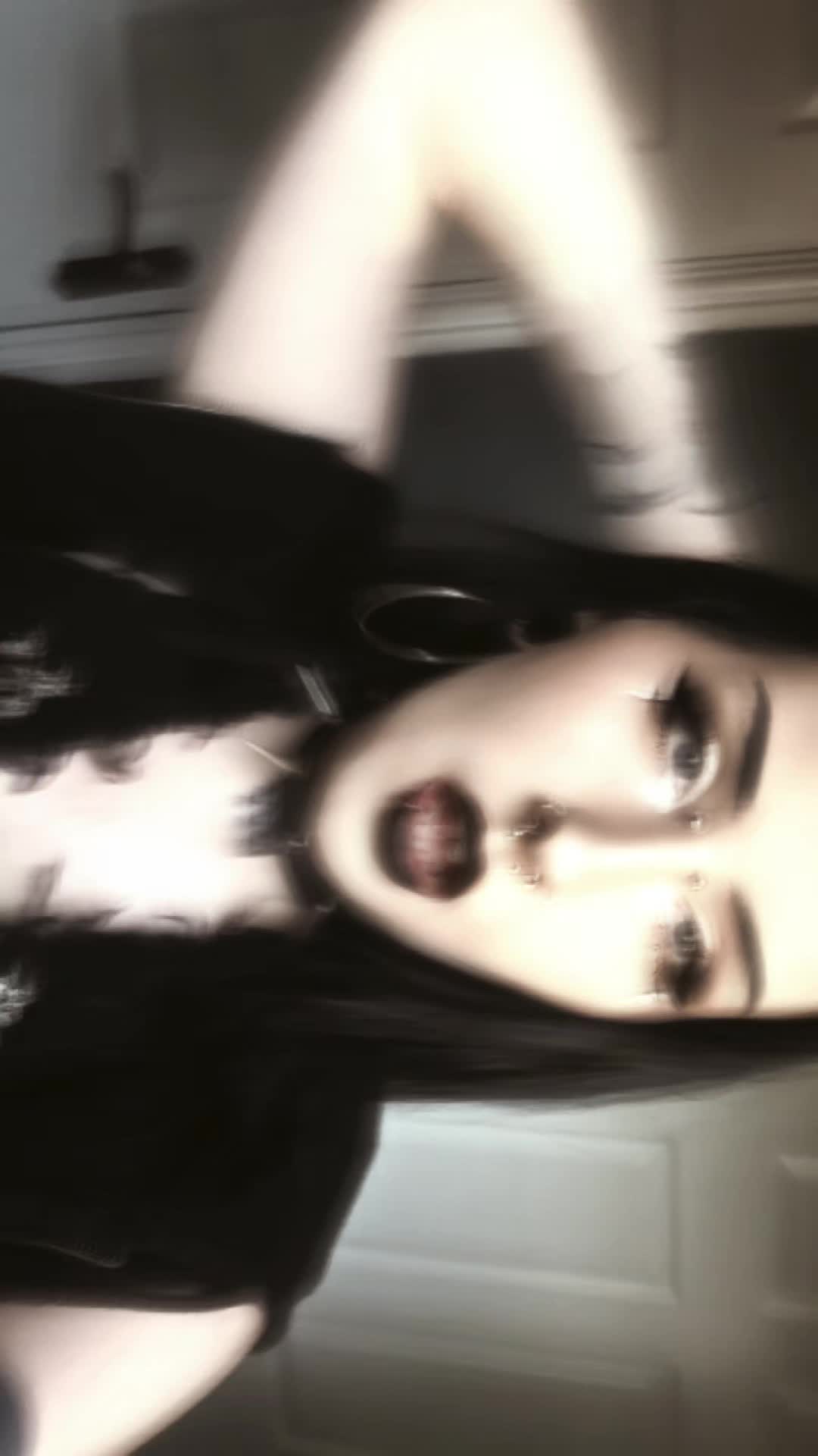 @Mais ✨️