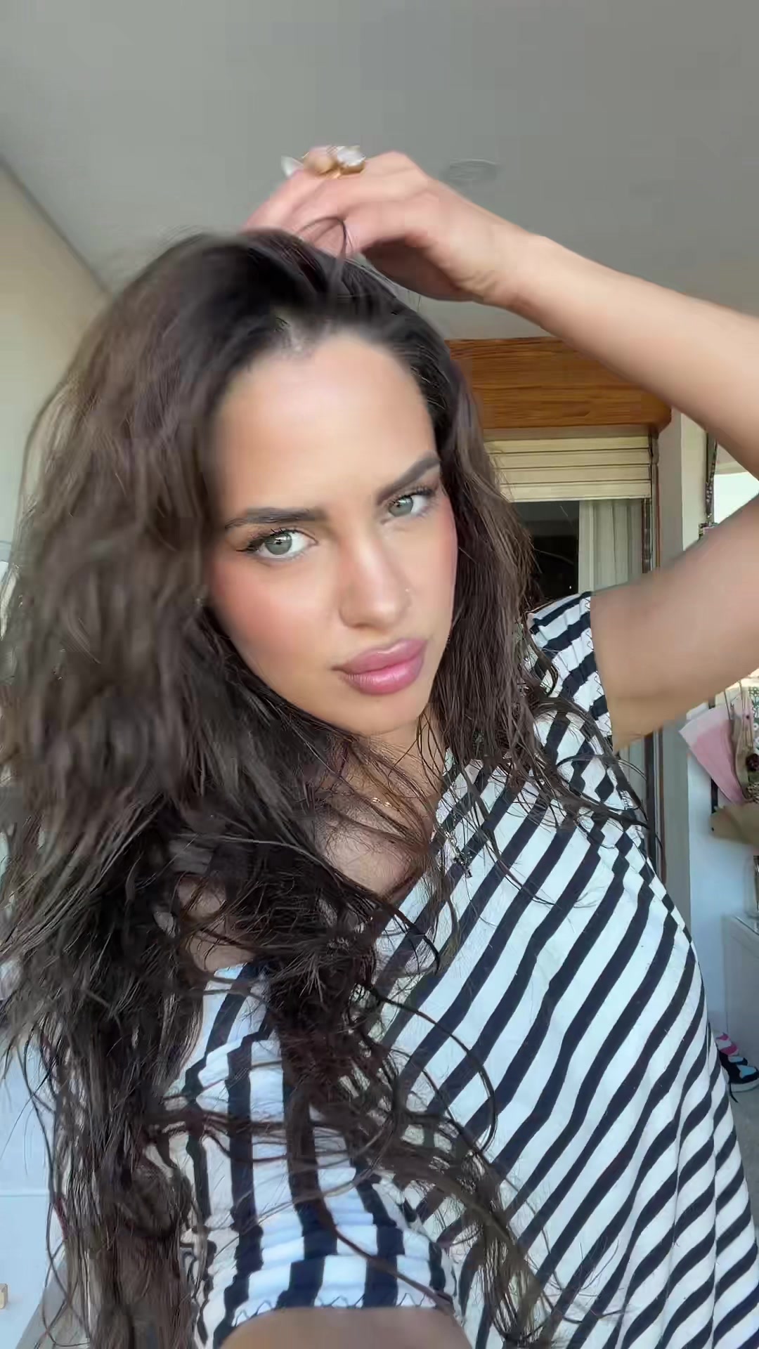 @Marta Soldevila