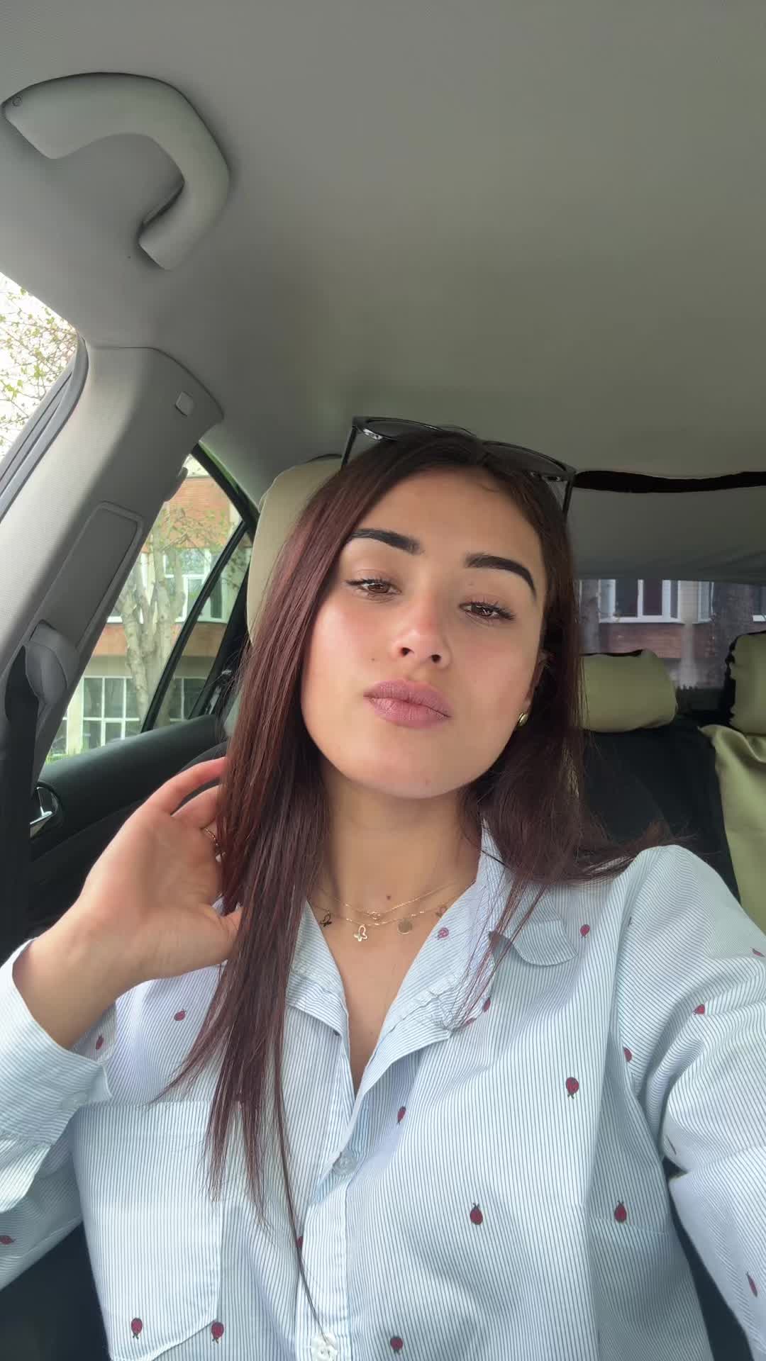 @❤️&zwj;🔥В.АТАНАСОВА.❤️&zwj;🔥