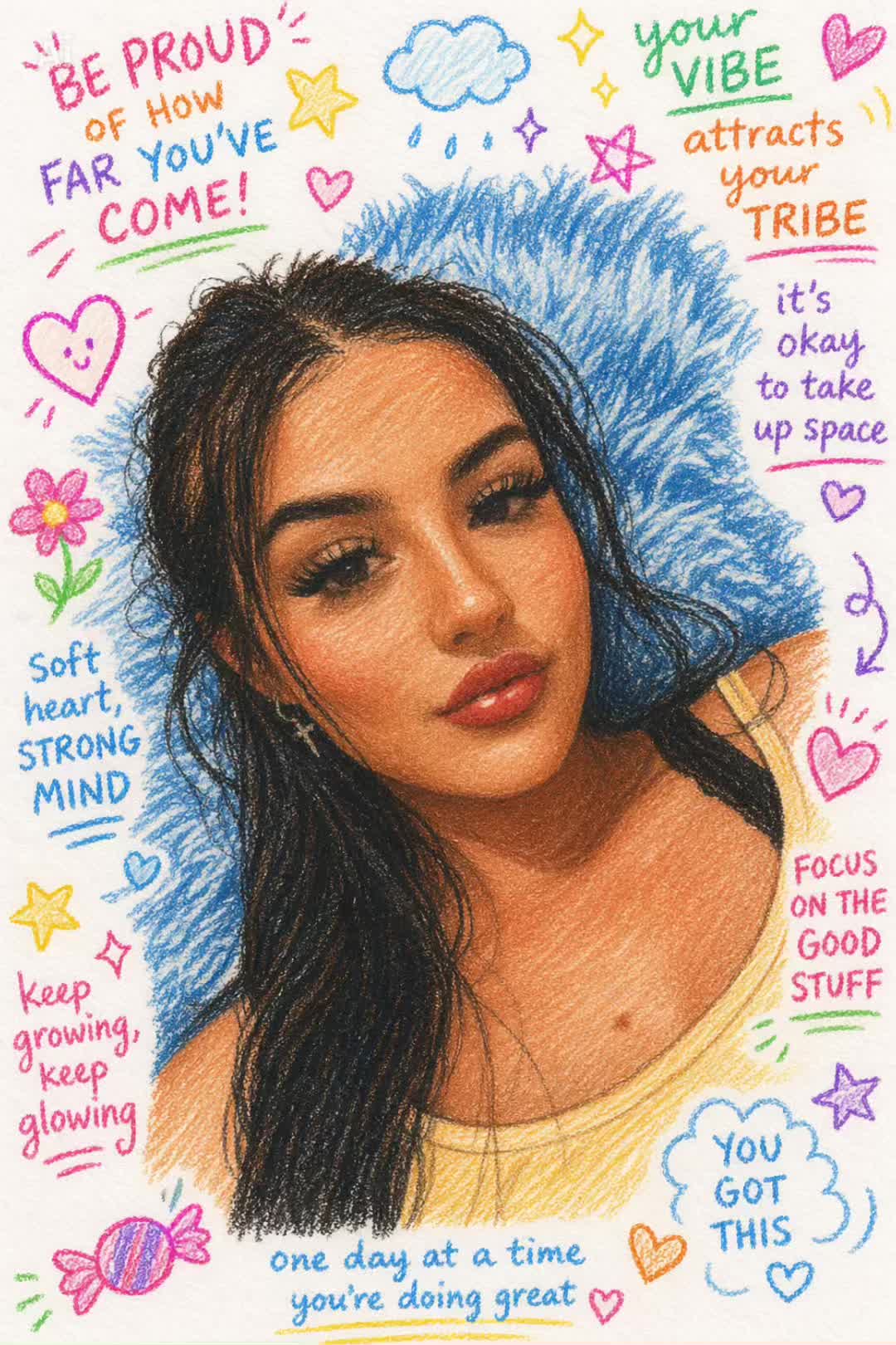 @xx_skye_xx🦋🦋