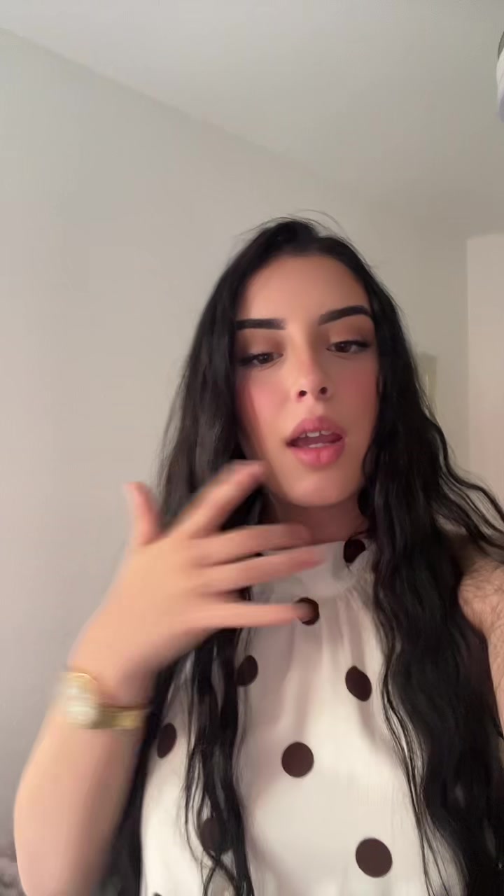 @🎀🎀🎀