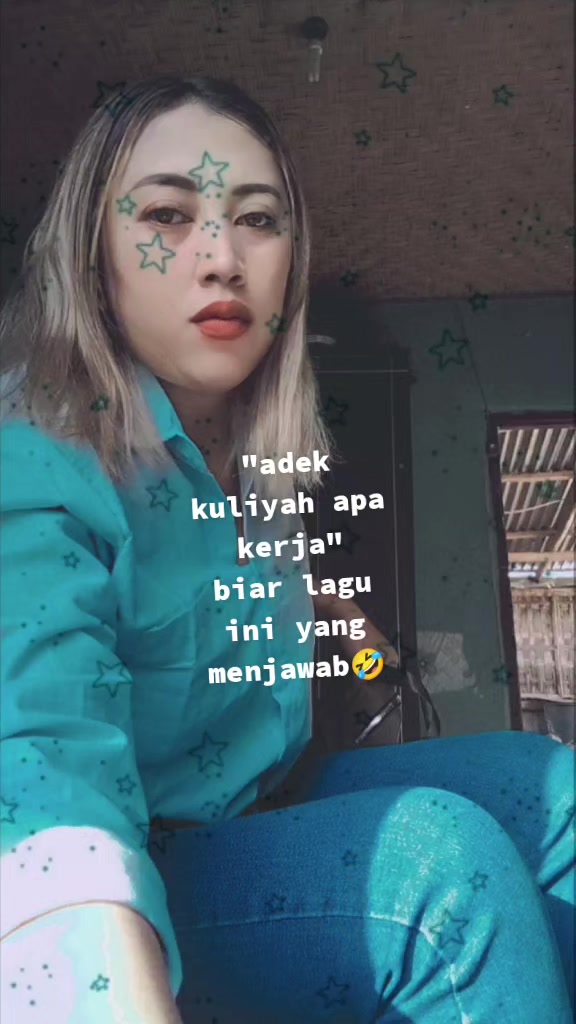 @NK ARIANI