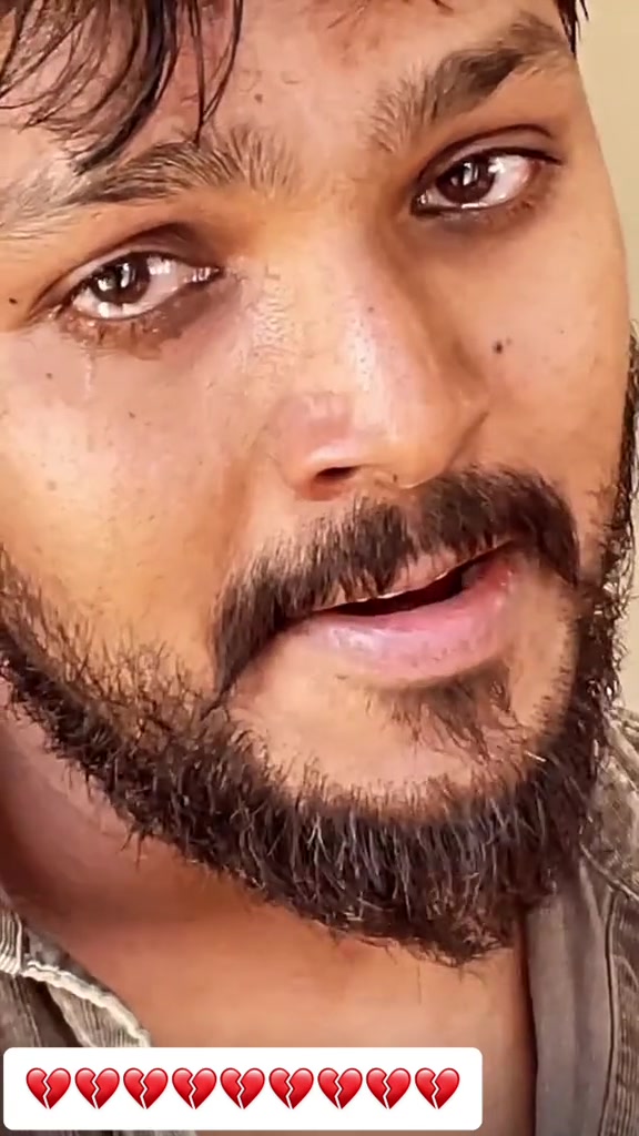 @அர்𝔍𝓤𝓝&hellip;