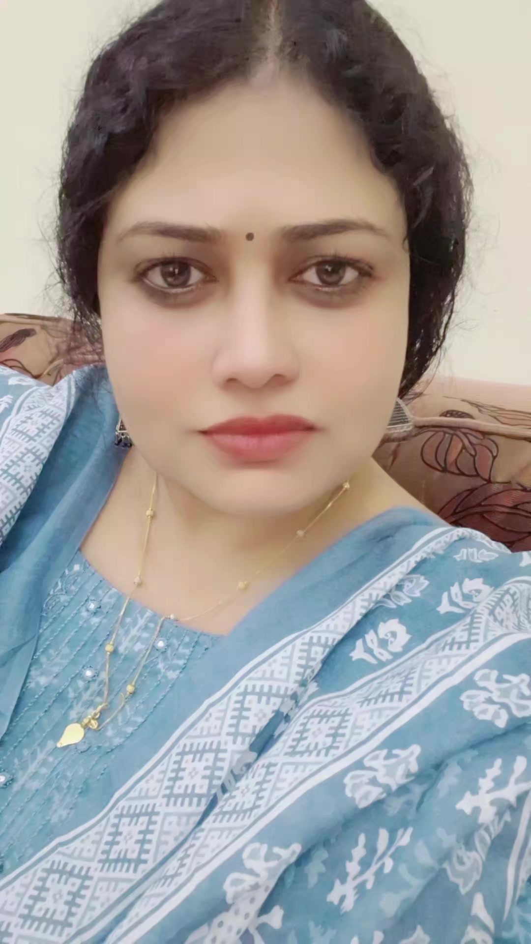 @Smitha prasad