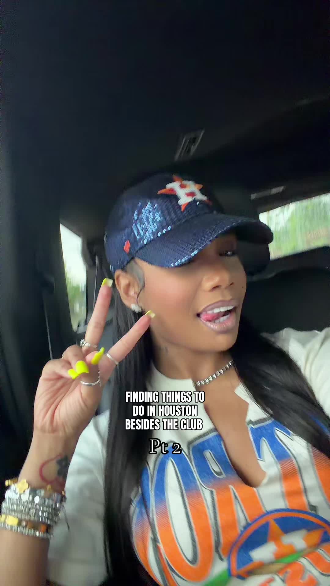 @Kendri