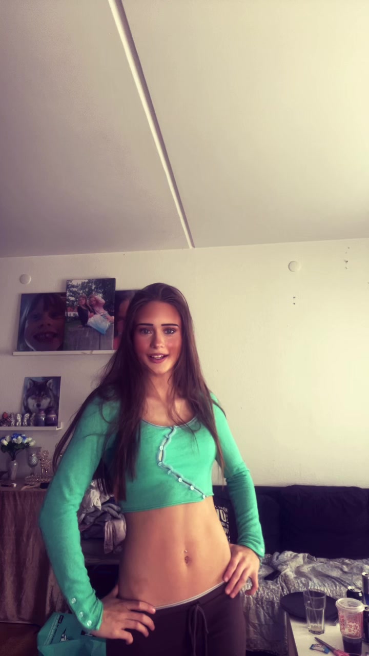 @𝒮𝒾𝓁𝒿ℯ 𝒮𝓅𝒶𝓂🩵