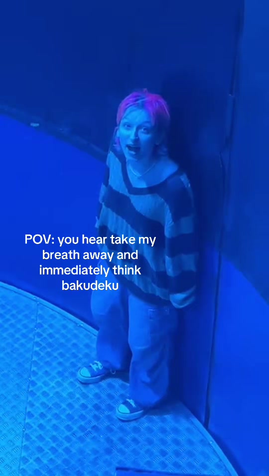 @Emmy!  𝜗𝜚 ࣪˖ ִ𐙚
