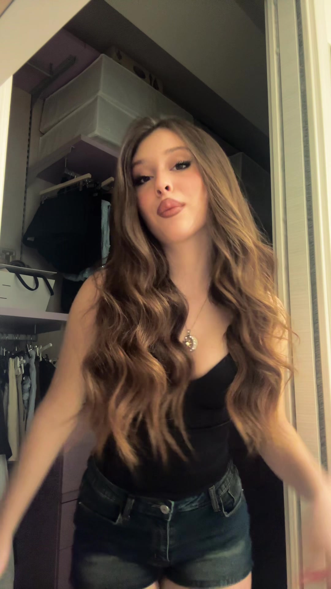 @giuliafiorentino