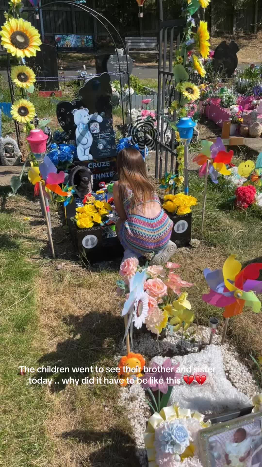 @listeningtomumssaveslive