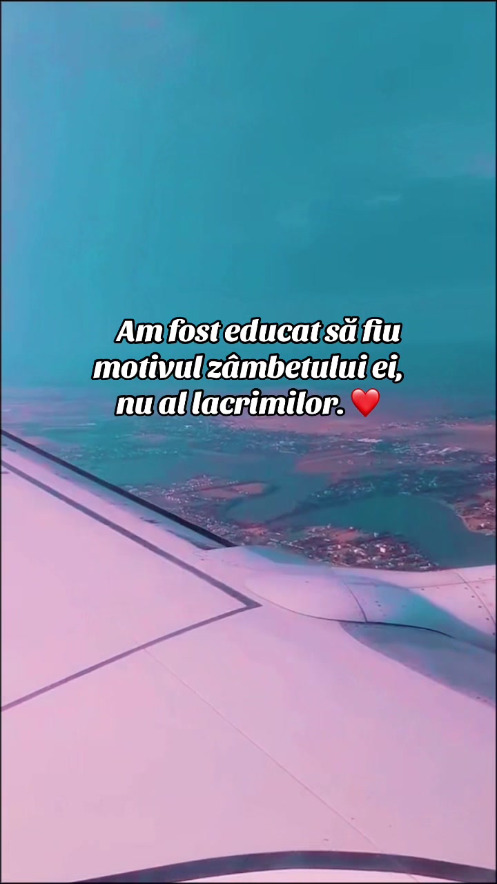 @danieltoday