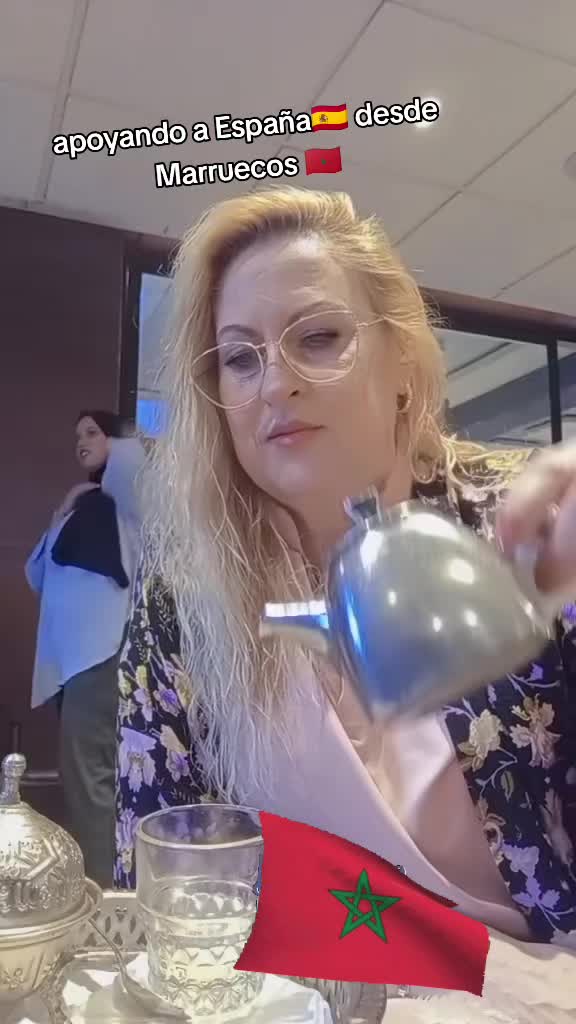 @LOLA🫧