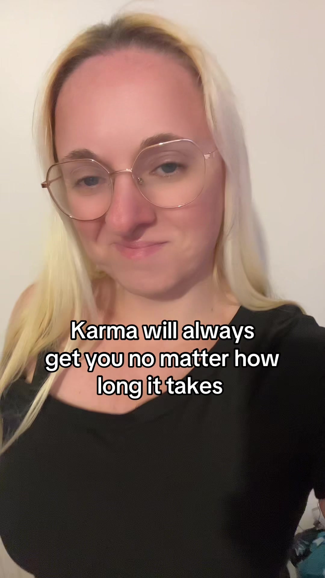 @wendyelizabeth302