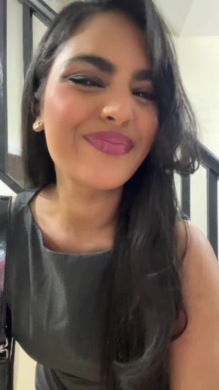 @Miss Universe Pakistan 2025