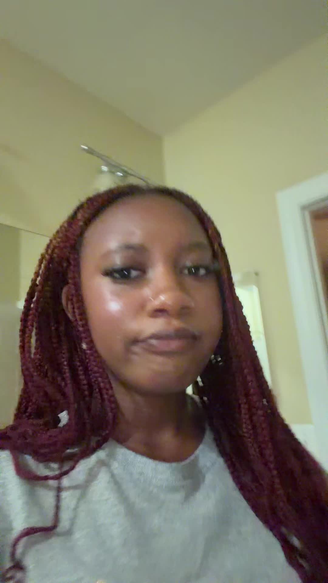 @secretttttt