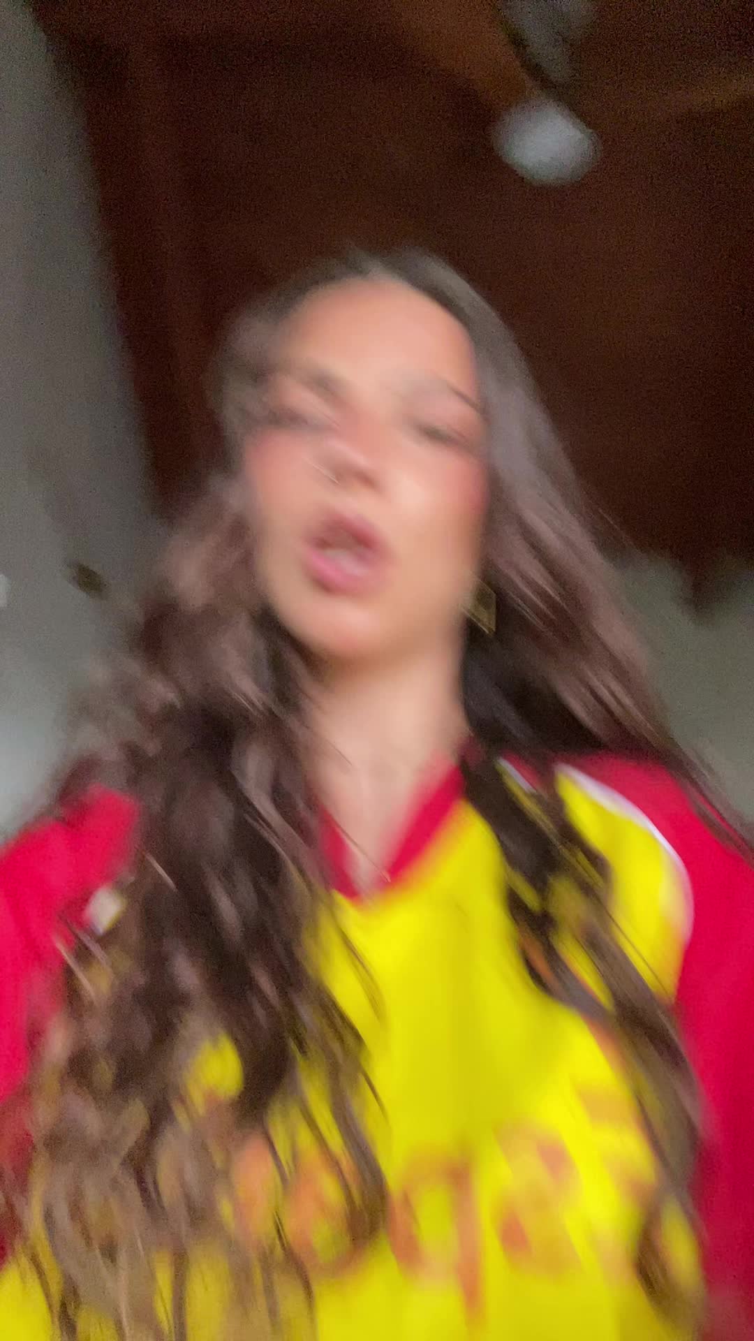 @me llamo claudia