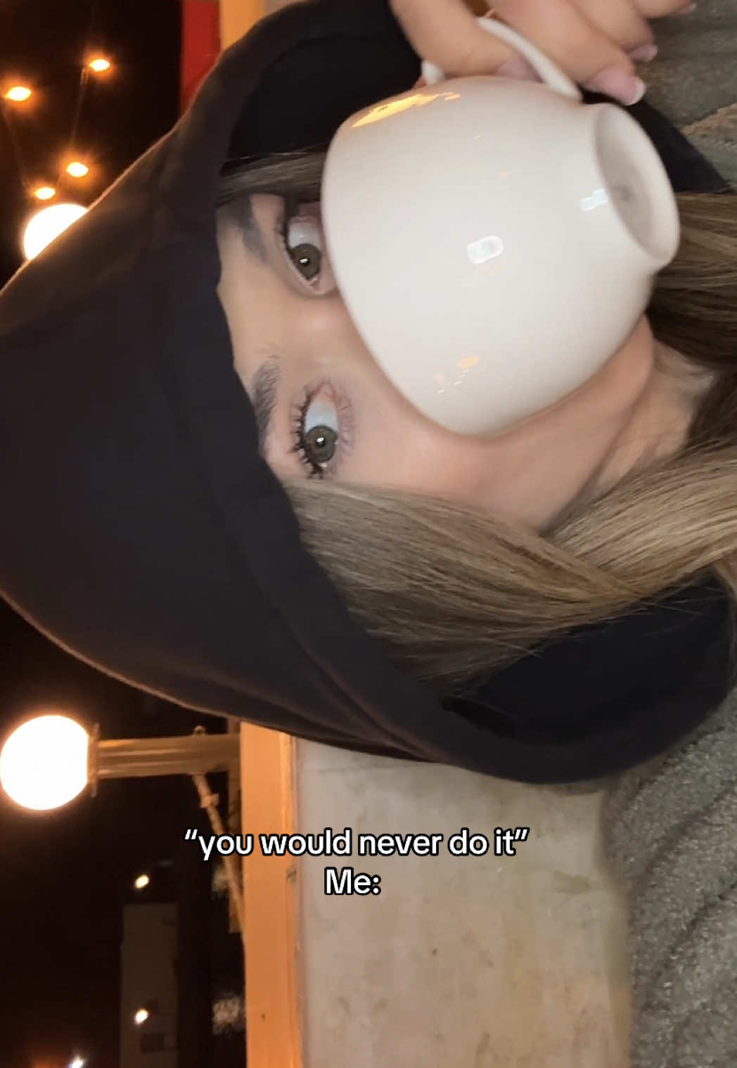 @Diana Ivanov