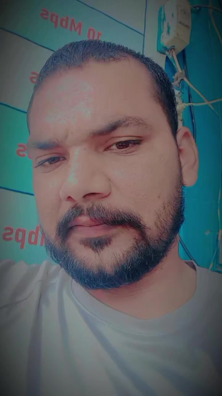 @ہارون آباد آلہ
