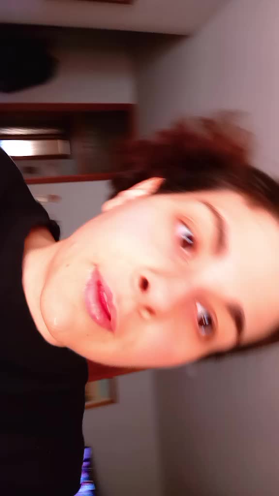 @Martina Grillo