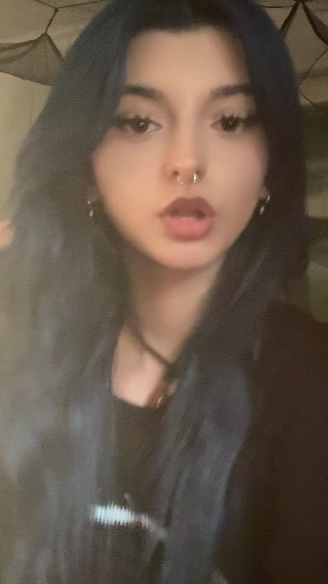 @camvonsam