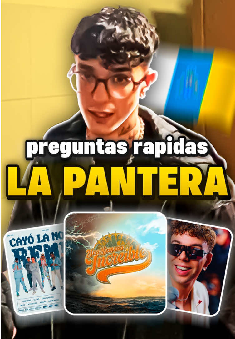 @Pima_22