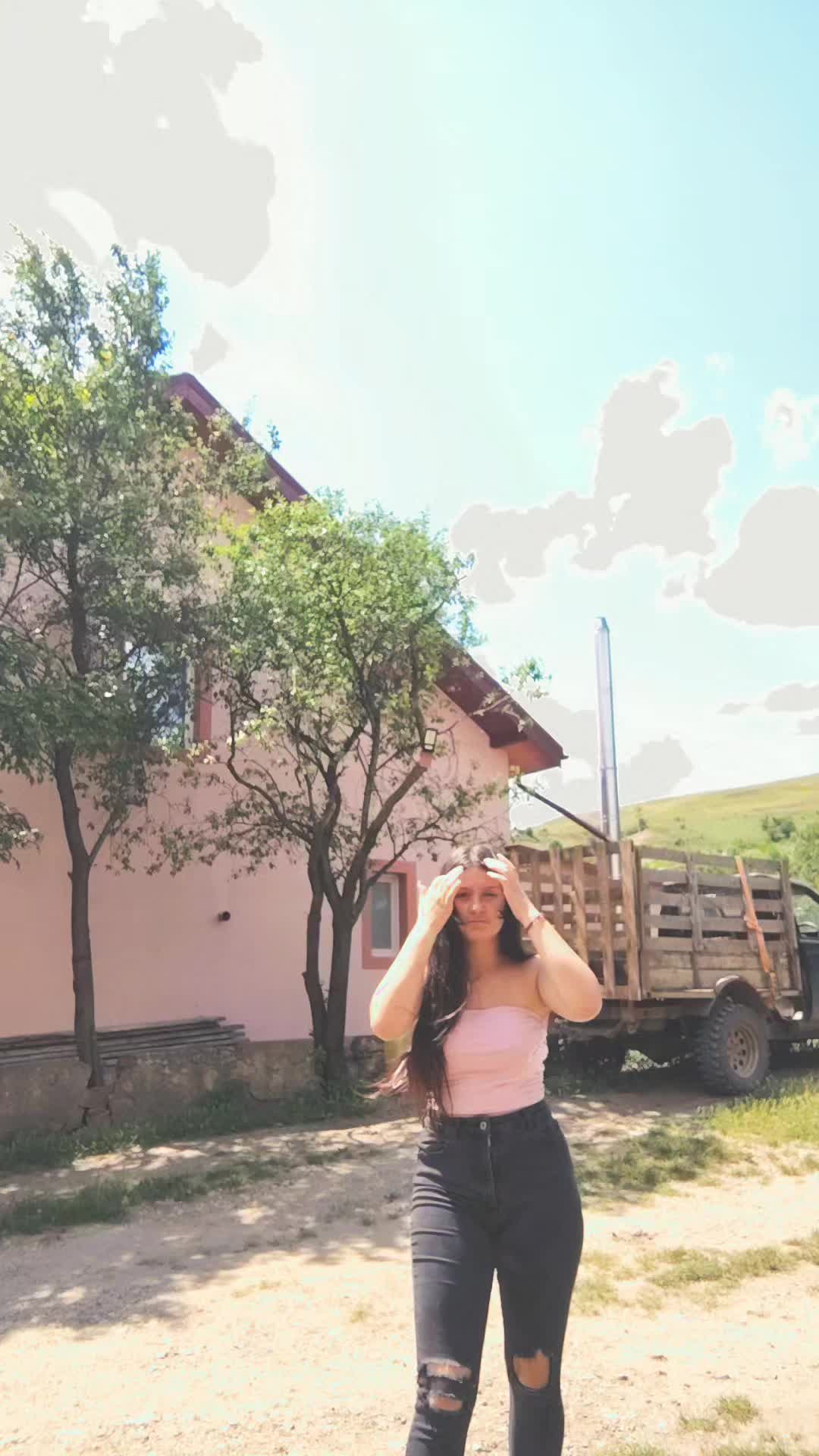 @Barbara 💖🥺