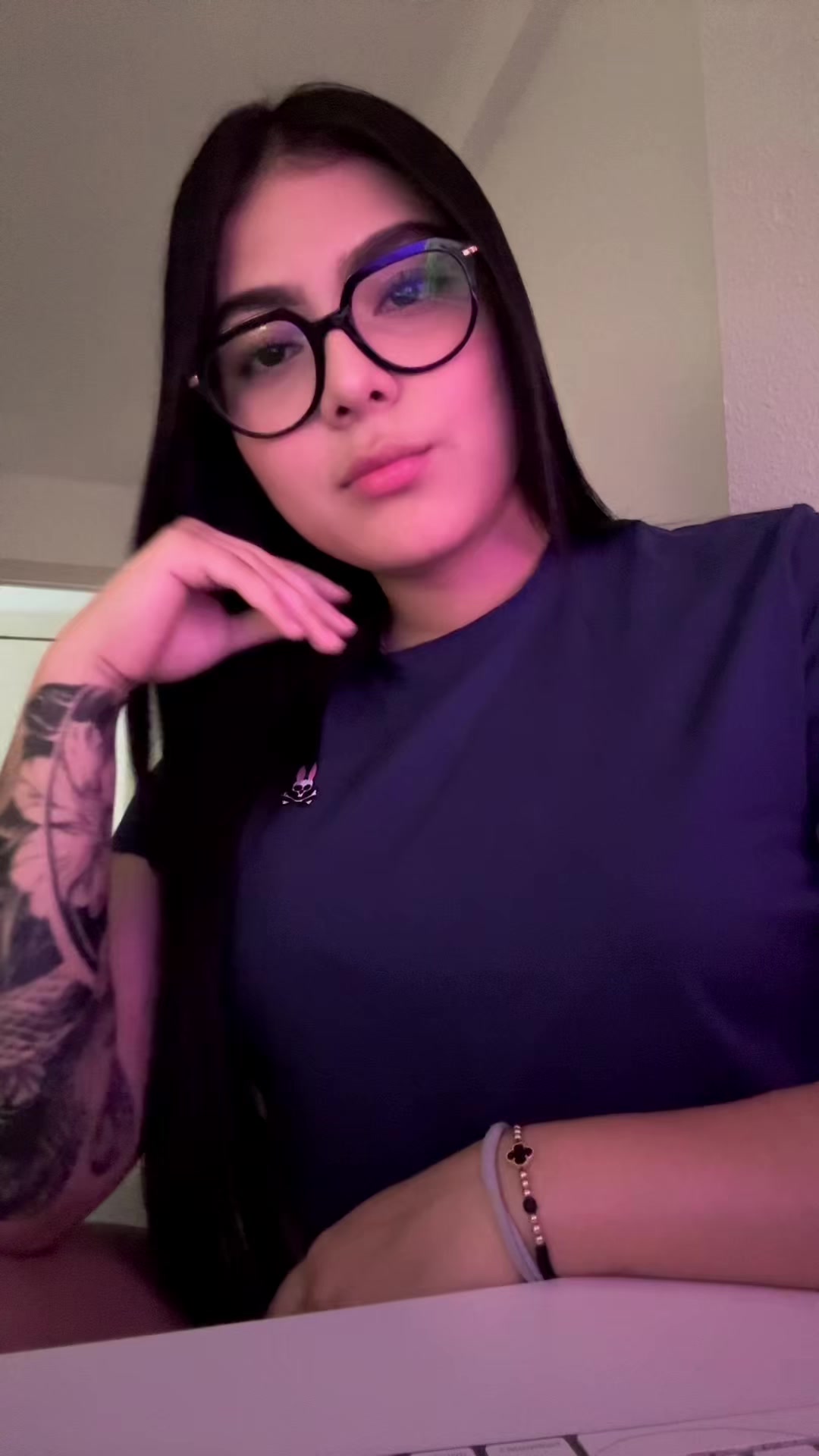 @Stefany