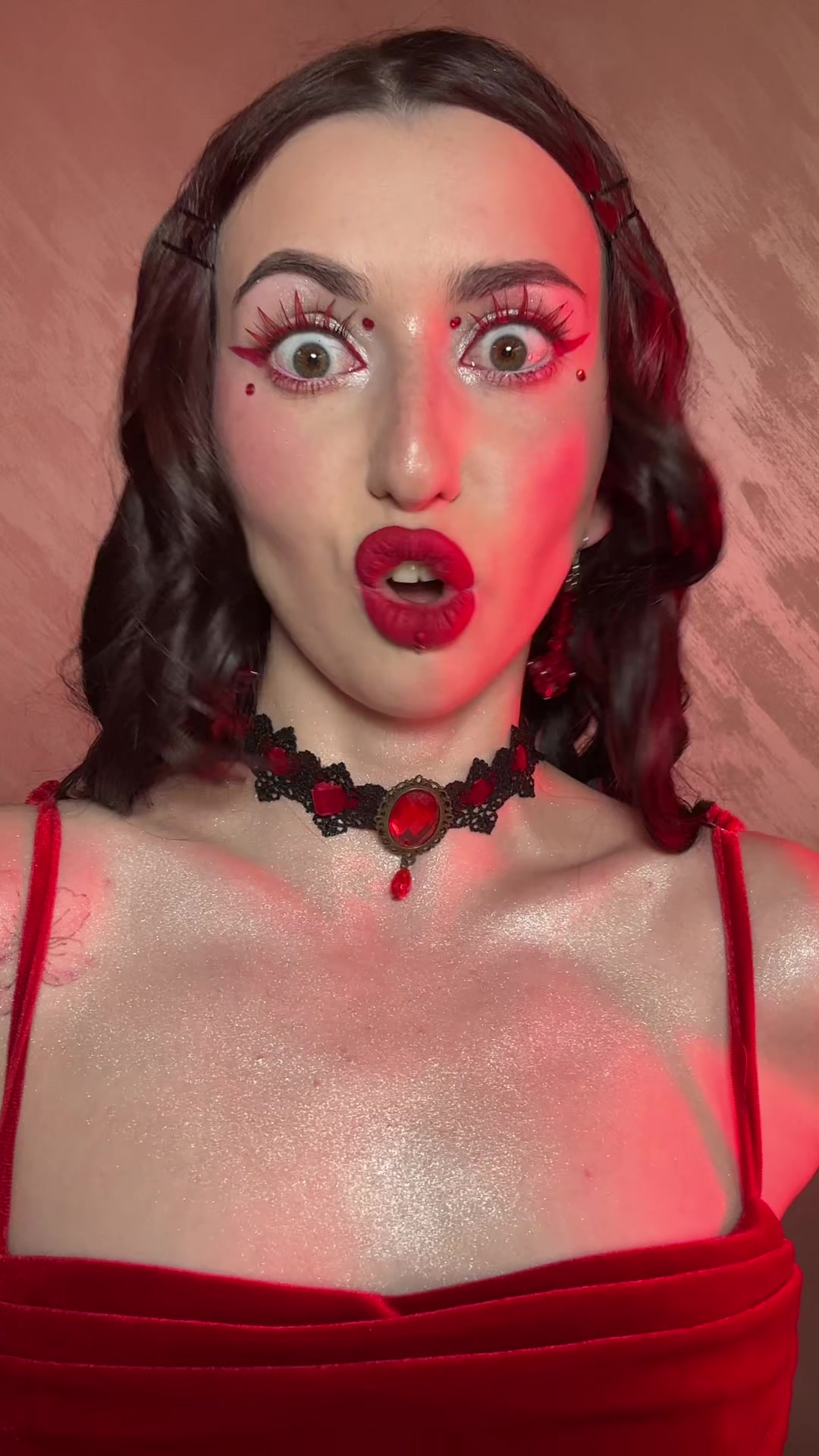 @freakiiielf