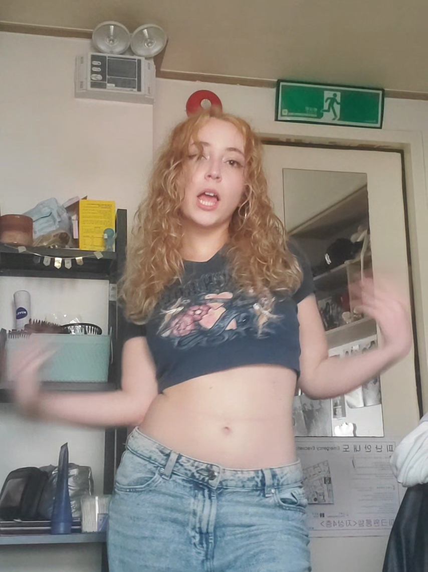 @☆carla☆