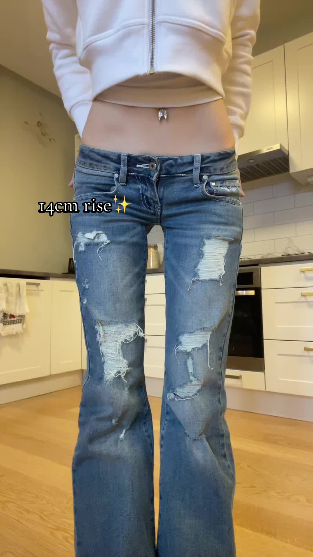 @christiannaparis