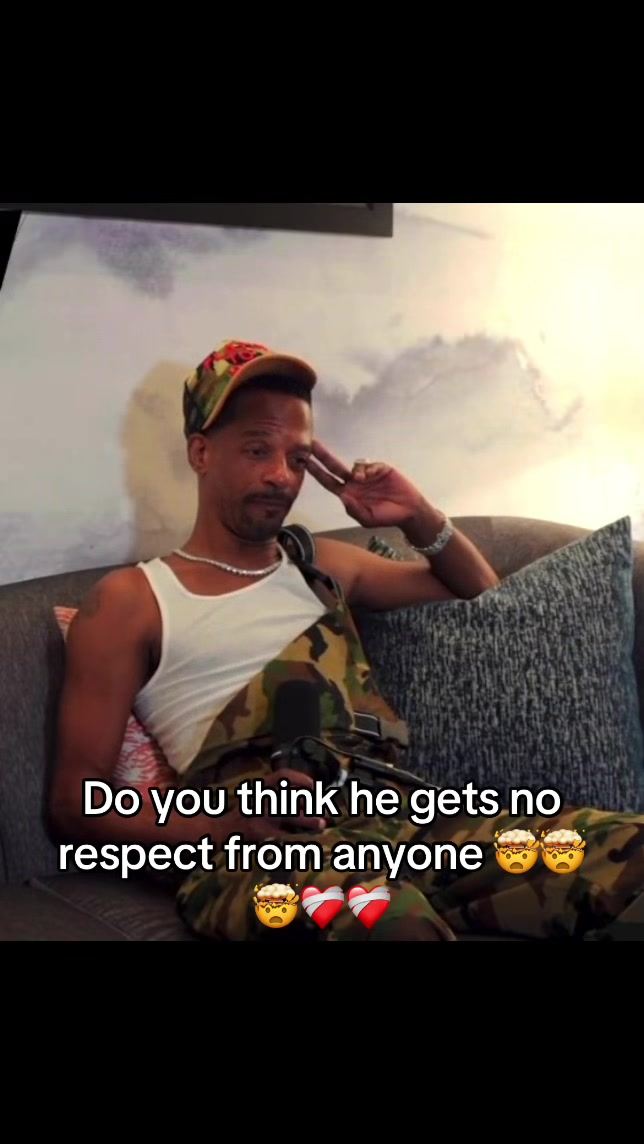 @sleepy.clipzz