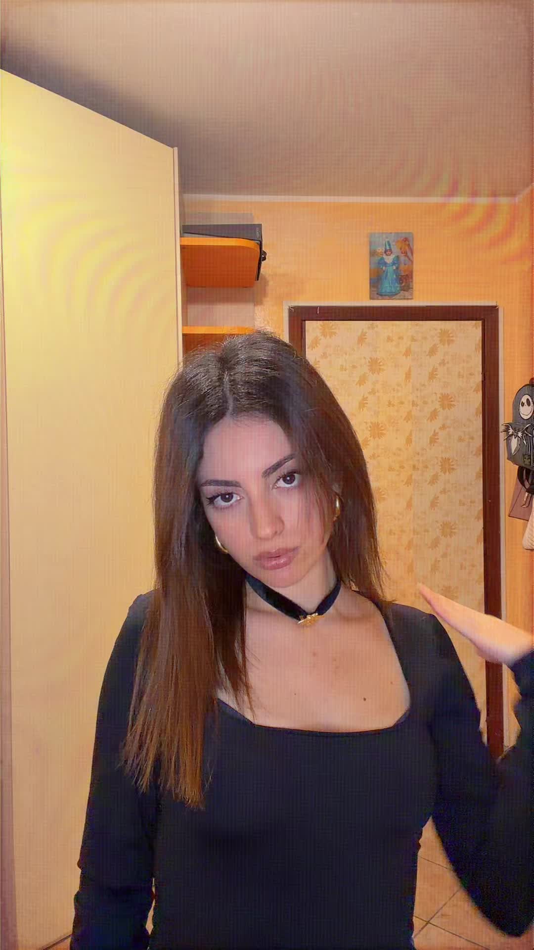 @Rosaria Leone