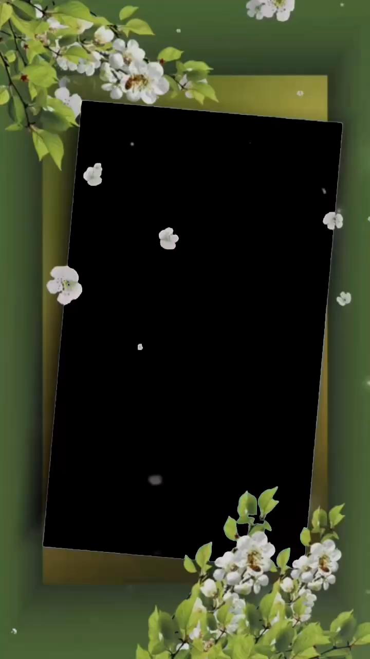 @Sommai jumpalor