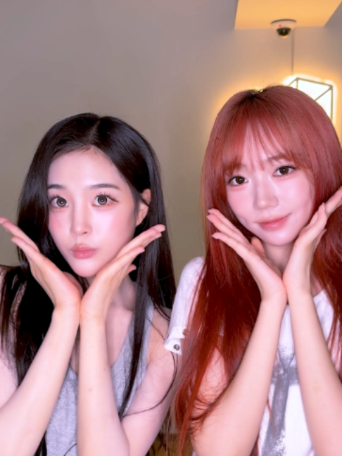 @tripleS