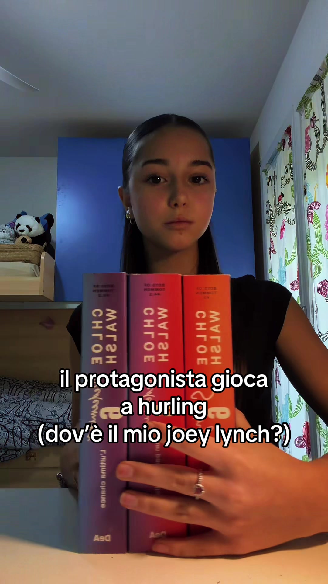 @Bianca 🪷🎀
