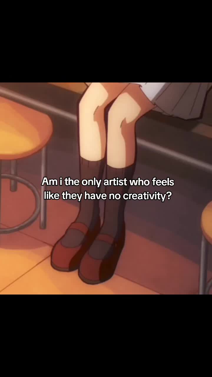 @the real lain