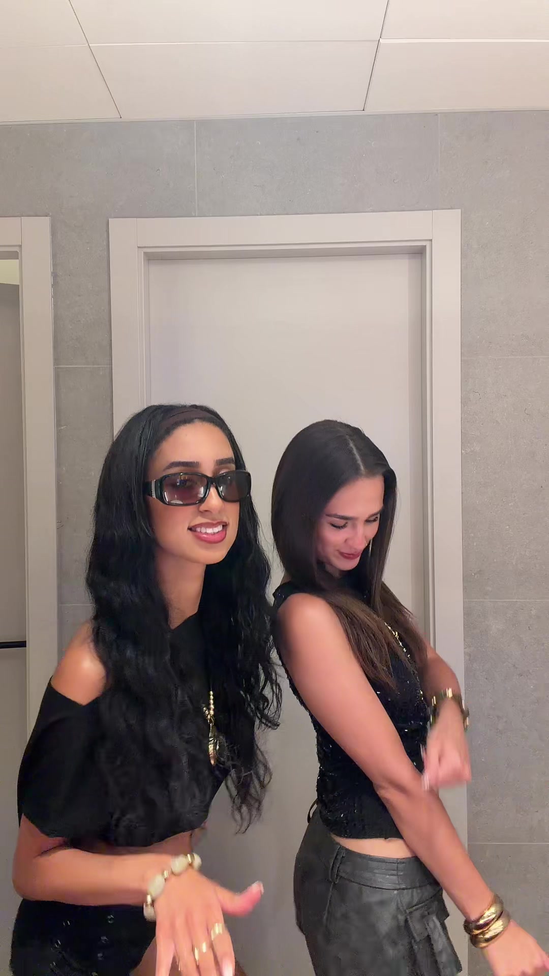 @katya💋