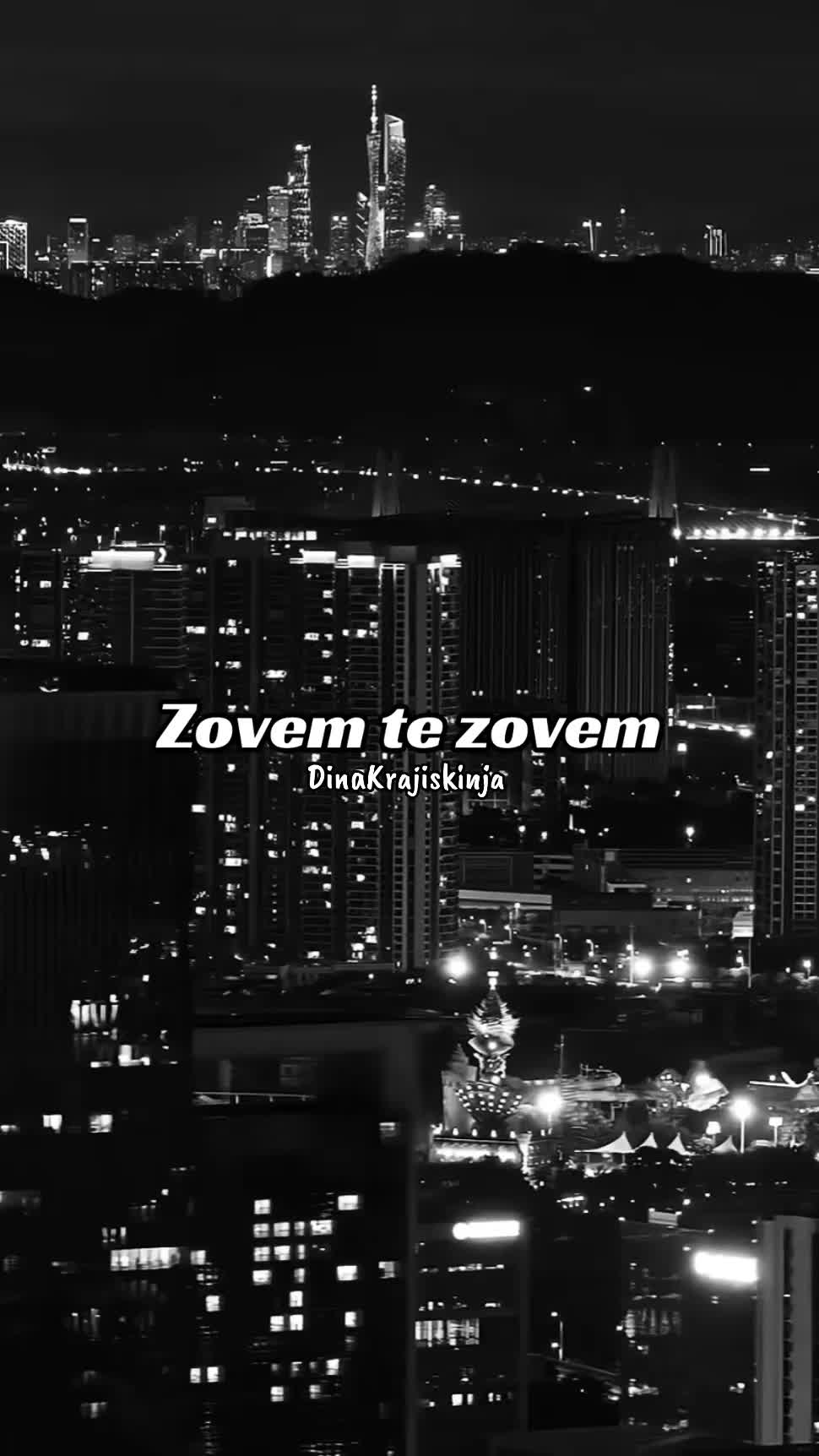 @Krajiskinja_Dina