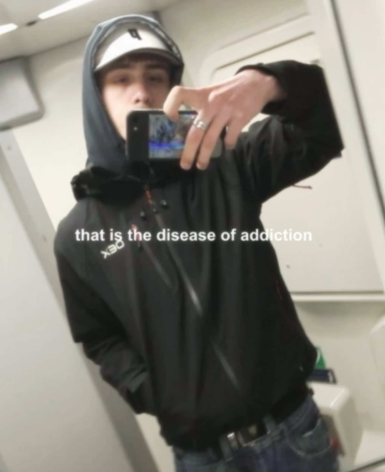 @m